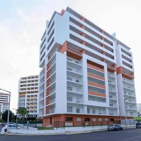 Comfortable Apartment Lumina - Central Portimao Luaran gambar